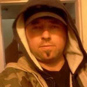 Meet your Posher, Troy